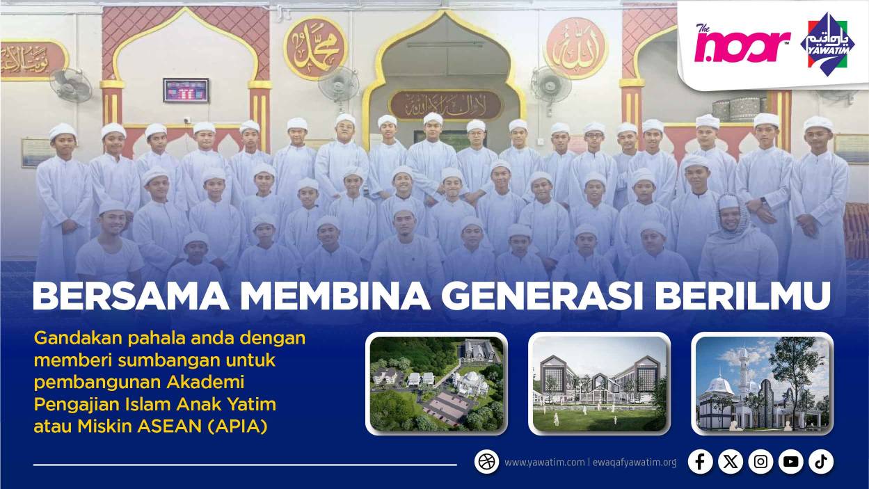Campaign Image