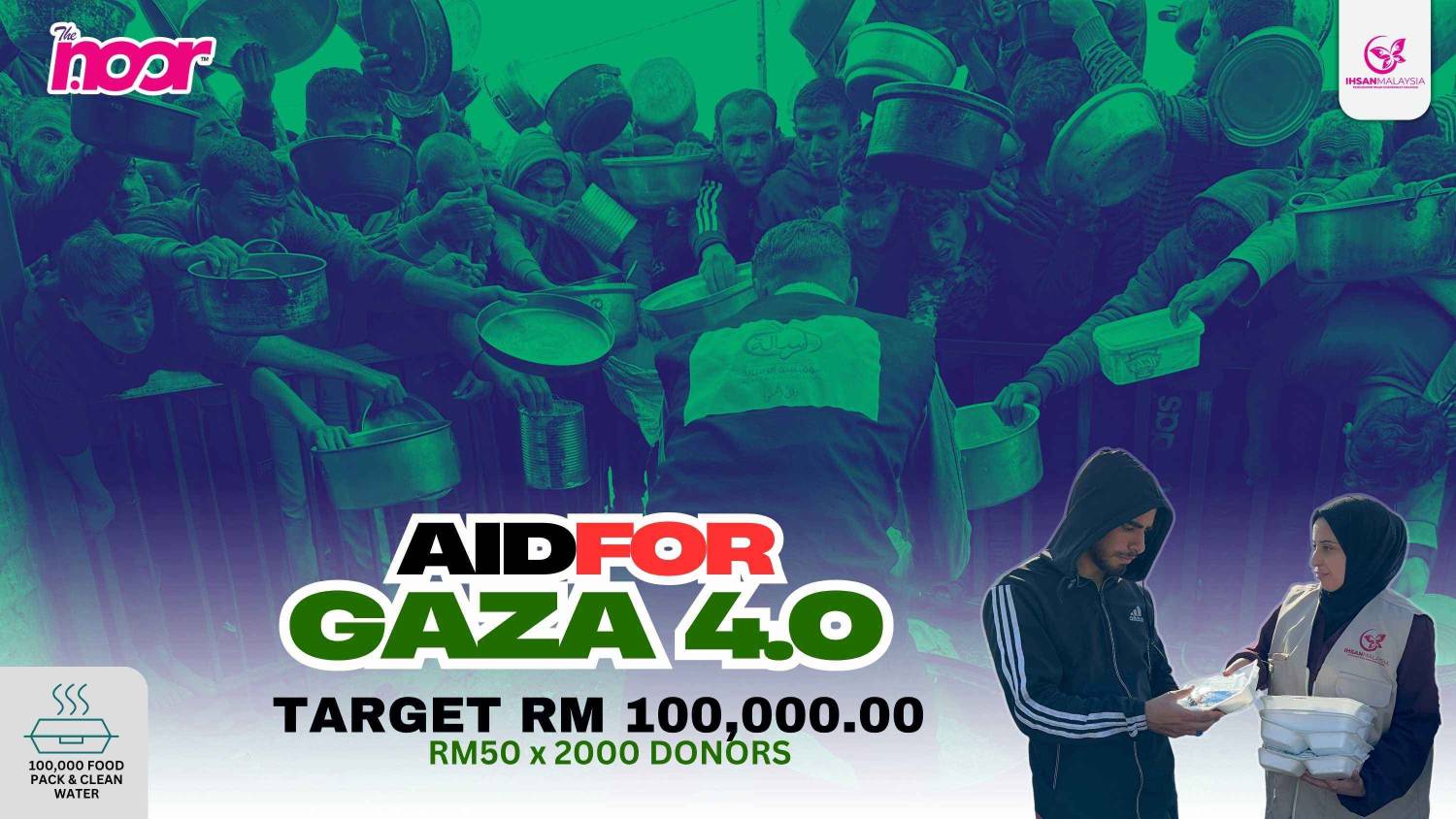 Campaign Image