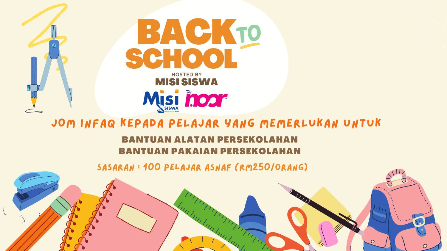 Campaign Image